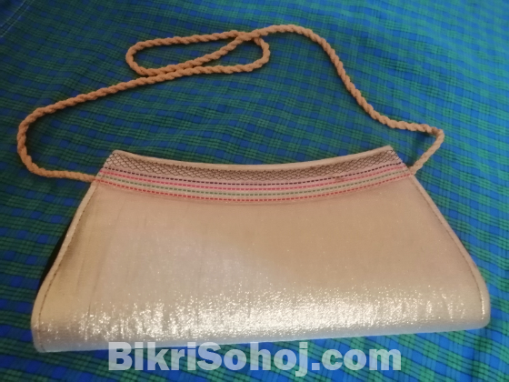 লেডিস স্লিং ব্যাগ